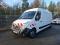 preview Renault Master #0