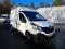 preview Renault Trafic #3