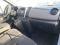 preview Renault Trafic #4