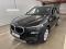 preview BMW X1 #0