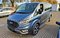 preview Ford Transit Custom #0