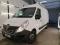 preview Renault Master #0