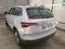 preview Skoda Karoq #1