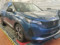 preview Peugeot 3008 #1