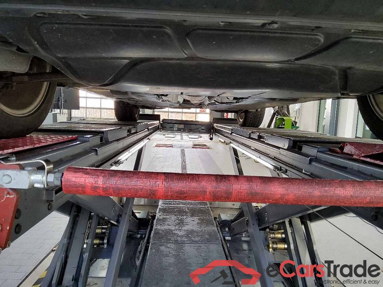 Skoda Karoq (NU)(2017->) DE - SUV5 2.0 TDI EU6d-T, Style 4x4 (EURO 6d-TEMP), 2018 - 2020 #5