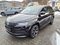preview Skoda Karoq #0
