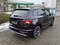 preview Skoda Karoq #2