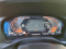 preview BMW X3 #5
