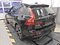 preview Volvo XC60 #3