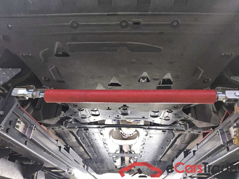 Volvo XC60 (03.2017->) DE - SUV5 B5 (Benzin) AWD EU6d, Ultimate Dark Mild-Hybrid (EURO 6d), (Facelift) #5