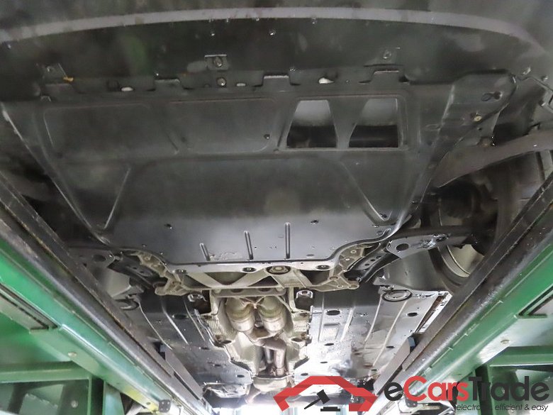 Volkswagen T-Roc (A11)(09.2017->2021) DE - SUV5 2.0 TSI EU6d, R 4Motion OPF (EURO 6d), 2020 - 2022 #5