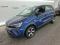 preview Opel Crossland X #0