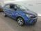 preview Opel Crossland X #1