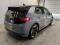 preview Volkswagen ID.3 #1