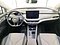 preview Skoda Enyaq #2