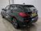preview BMW 1 Series #5