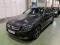 preview Mercedes C 200 #0
