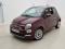 preview Fiat 500 #0