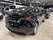 preview Tesla Model Y #3