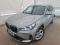 preview BMW X1 #0