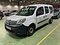 preview Renault Kangoo #0