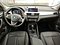 preview BMW X1 #4