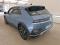 preview Hyundai IONIQ 5 #1