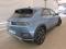 preview Hyundai IONIQ 5 #2