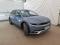 preview Hyundai IONIQ 5 #3