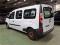 preview Renault Kangoo #1