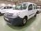 preview Renault Kangoo #0