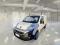 preview Fiat Fiorino #0