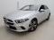 preview Mercedes A 250 #0