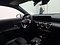 preview Mercedes A 250 #5