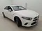 preview Mercedes A 250 #1