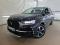 preview DS Automobiles DS7 Crossback #0
