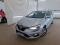 preview Renault Megane #0