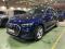 preview Audi Q5 #0