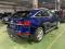 preview Audi Q5 #3