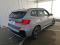 preview BMW X1 #2