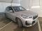 preview BMW X1 #3