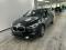 preview BMW 116 #1