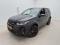 preview Land Rover Discovery Sport #0