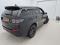 preview Land Rover Discovery Sport #1