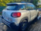 preview Citroen C3 Aircross #2