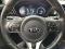 preview Kia Niro #4