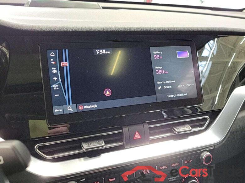 KIA e-Niro DynamicPlusLine 64 kWh #6