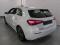 preview Mercedes A 180 #2