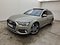 preview Audi A6 #0