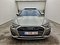 preview Audi A6 #4